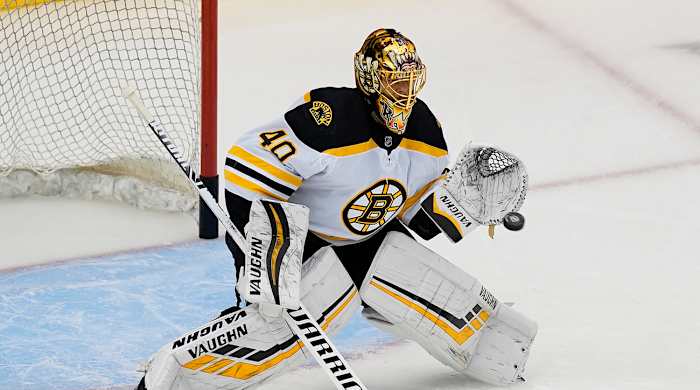 tuukka-rask-bruins